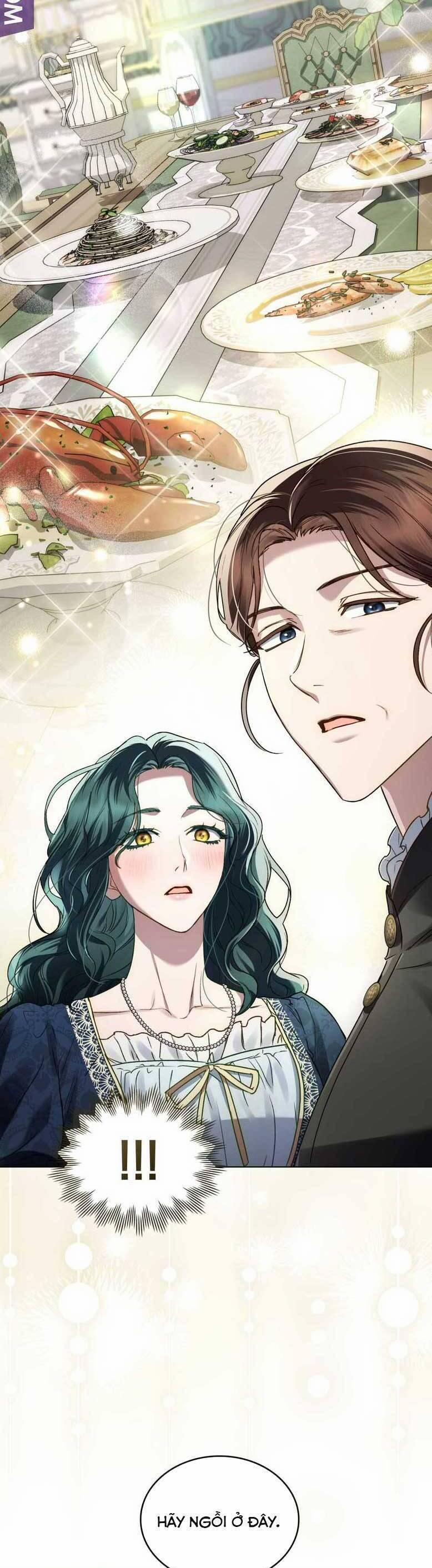 Giới Thượng Lưu 4 trang 8