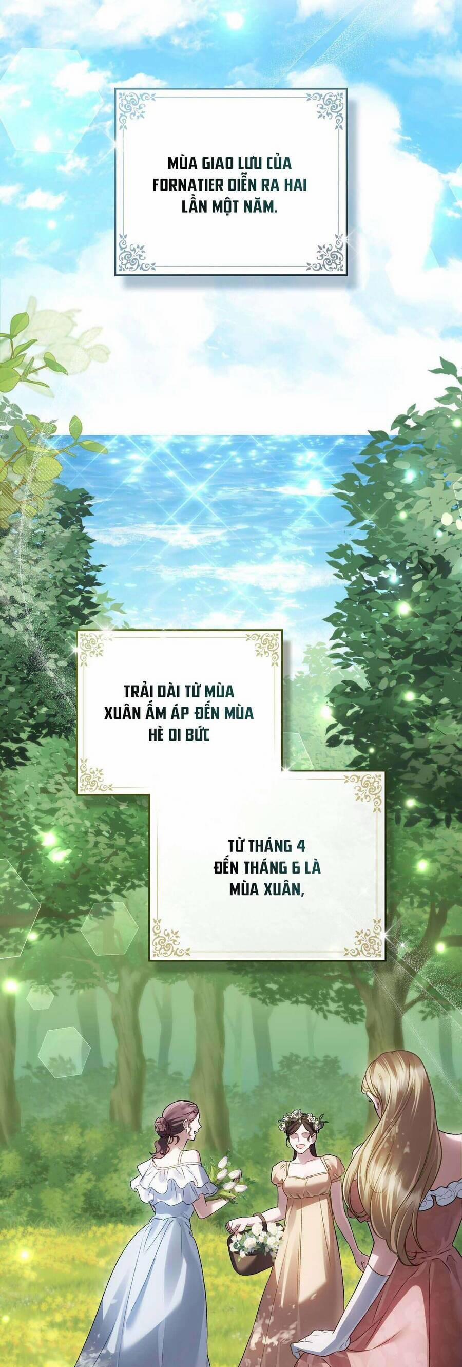 Giới Thượng Lưu 40 trang 10