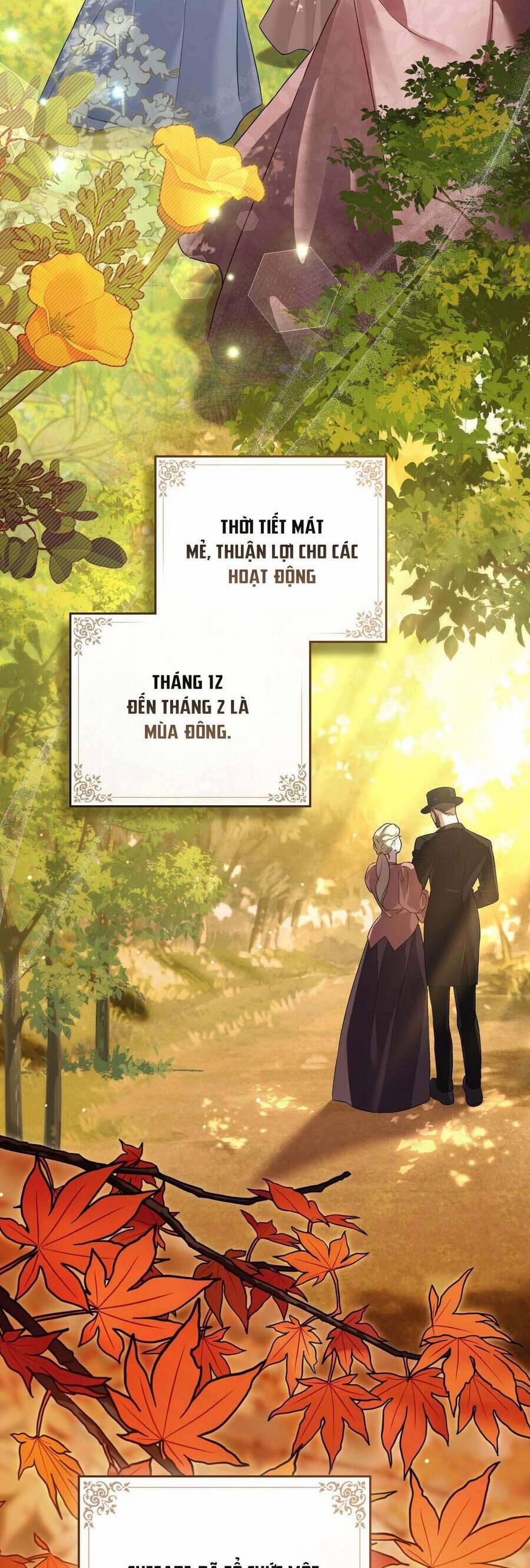 Giới Thượng Lưu 40 trang 11