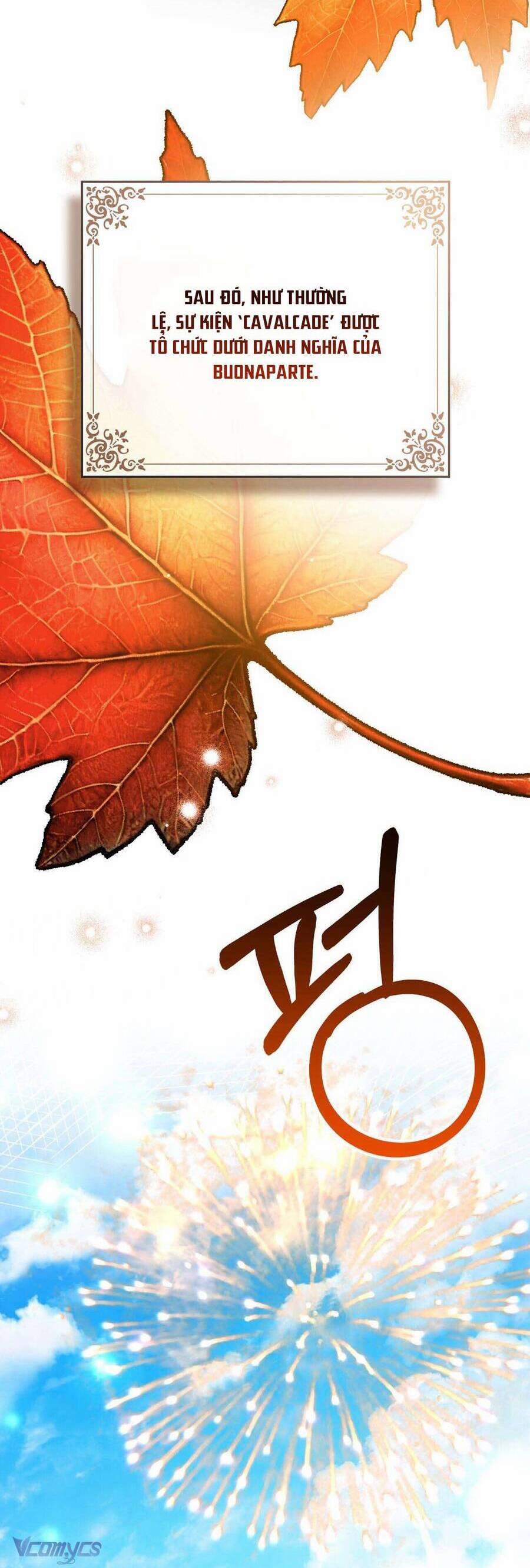 Giới Thượng Lưu 40 trang 13