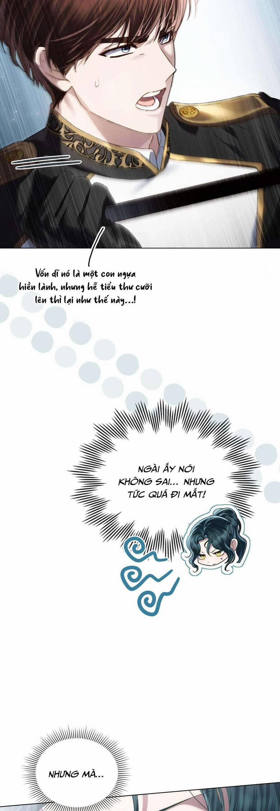 Giới Thượng Lưu 40 trang 18