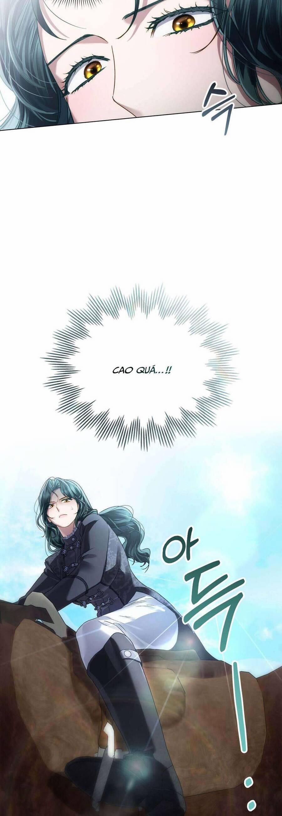 Giới Thượng Lưu 40 trang 19