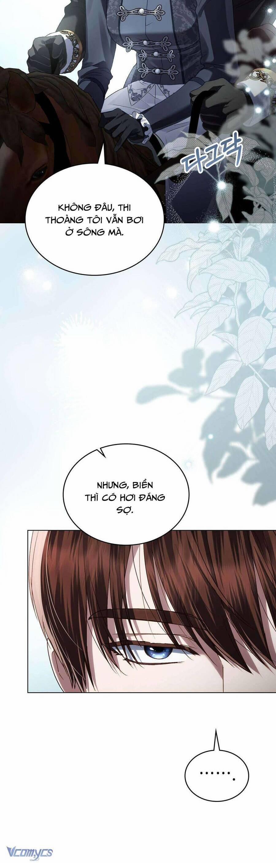 Giới Thượng Lưu 40 trang 26