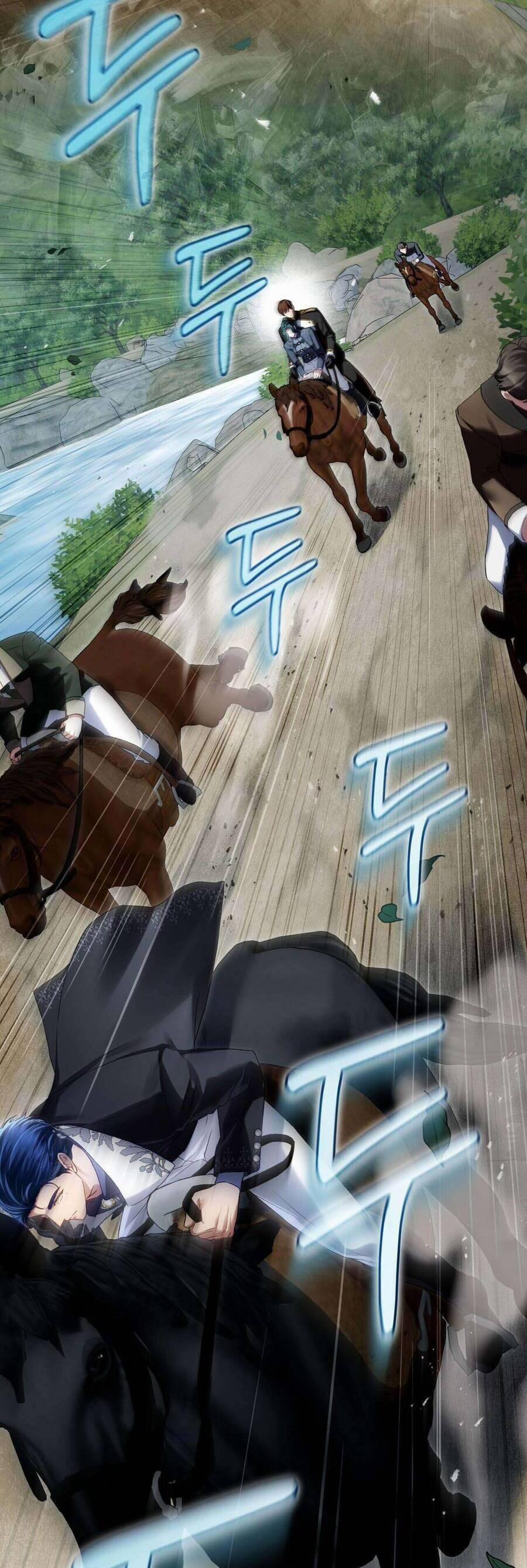 Giới Thượng Lưu 40 trang 31