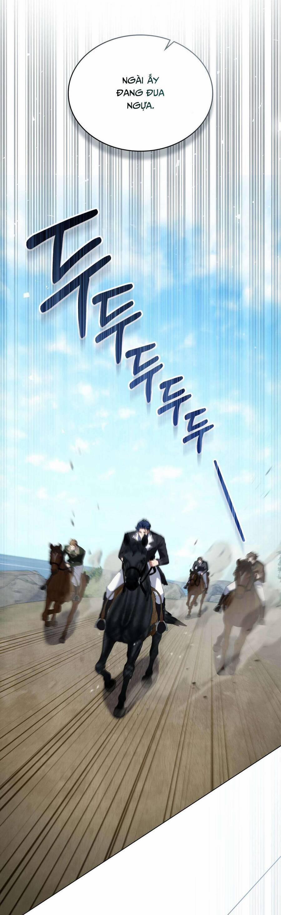 Giới Thượng Lưu 40 trang 33