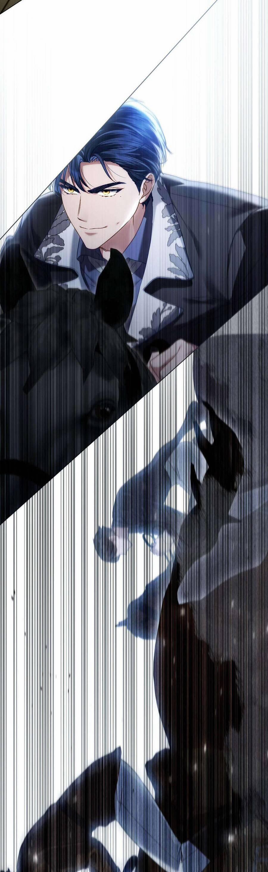 Giới Thượng Lưu 40 trang 34