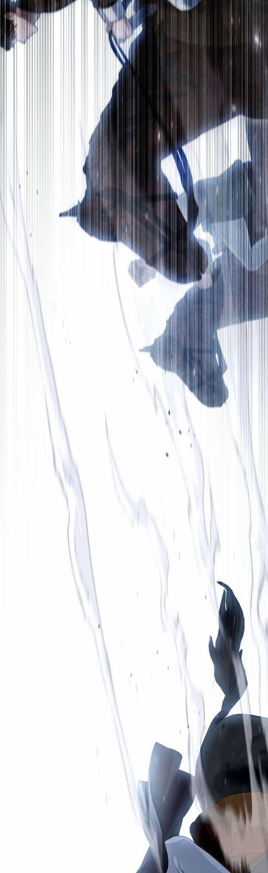 Giới Thượng Lưu 40 trang 35