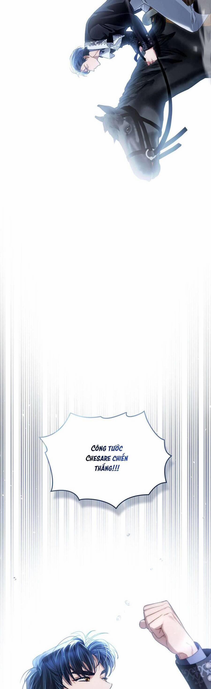 Giới Thượng Lưu 40 trang 36