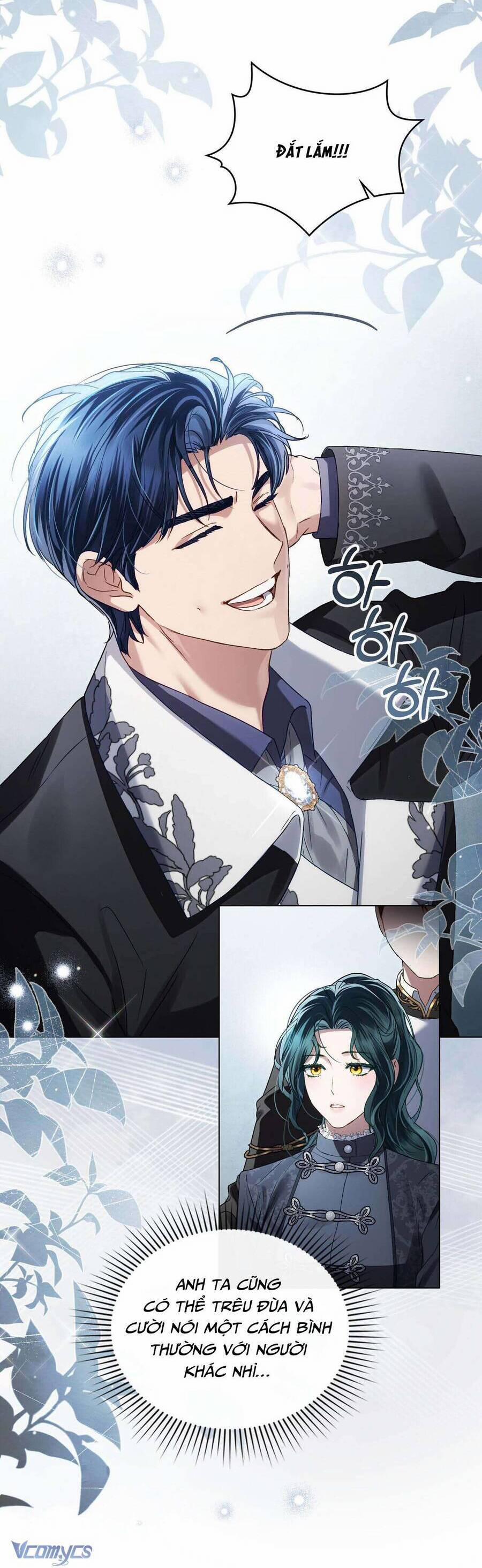 Giới Thượng Lưu 40 trang 39