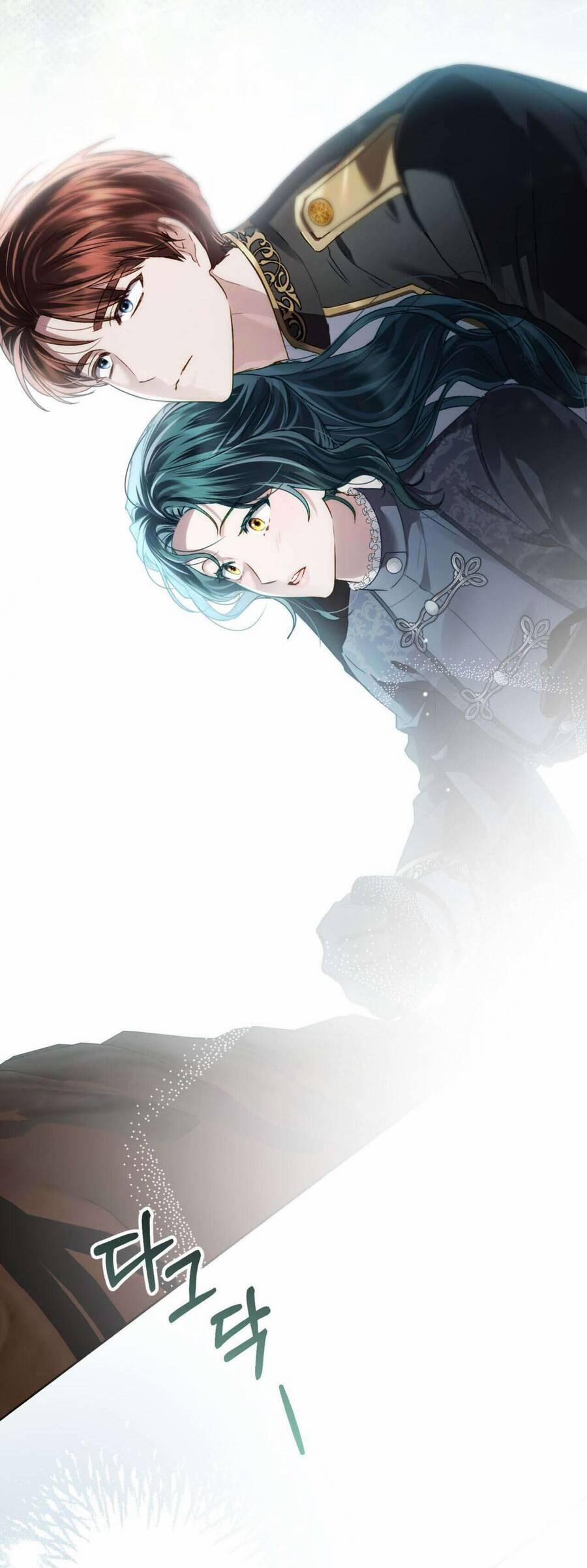 Giới Thượng Lưu 40 trang 52