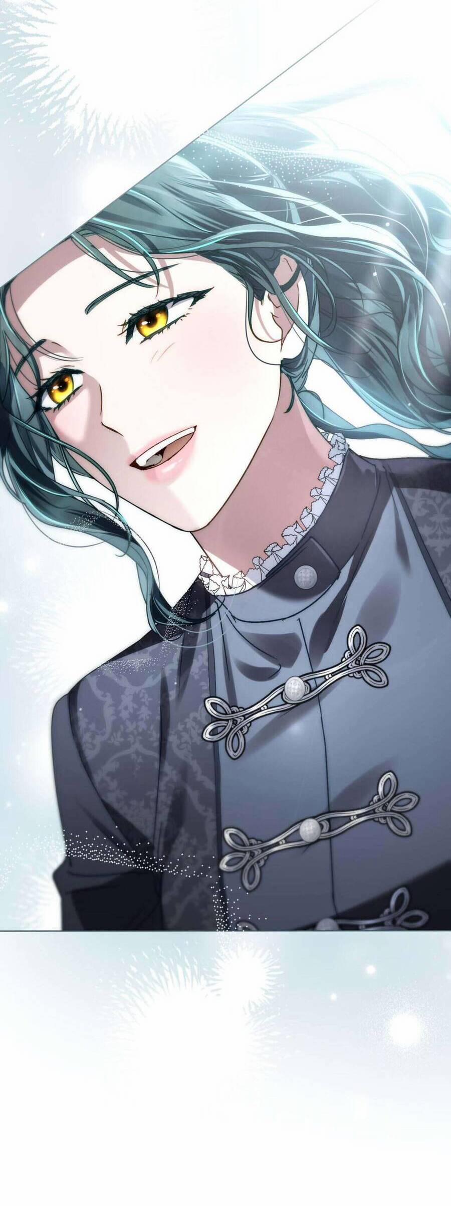 Giới Thượng Lưu 40 trang 53