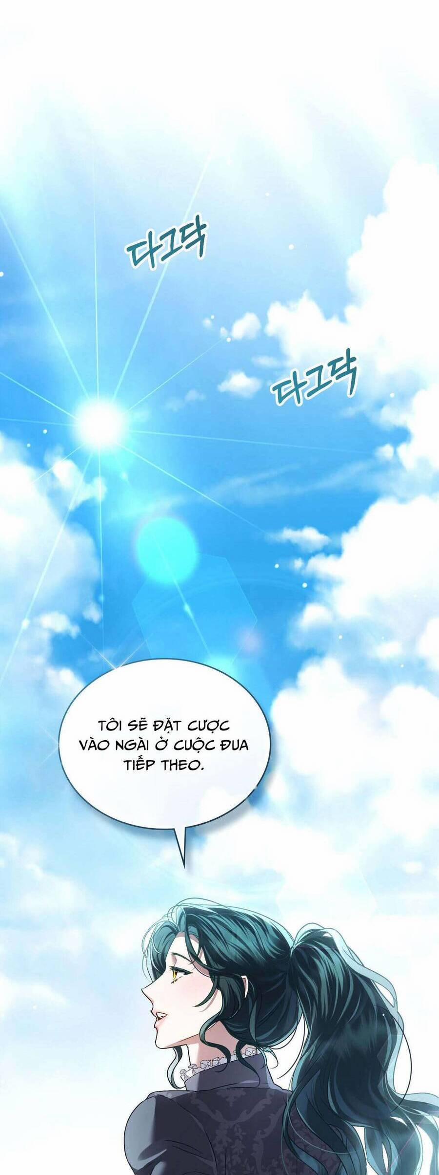 Giới Thượng Lưu 40 trang 54