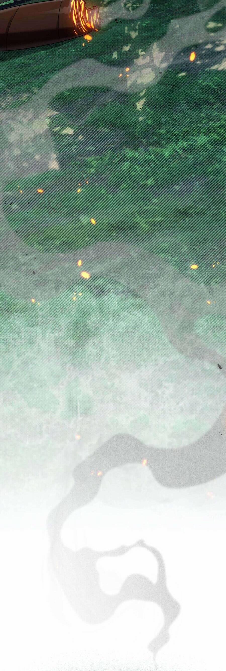 Giới Thượng Lưu 40 trang 8