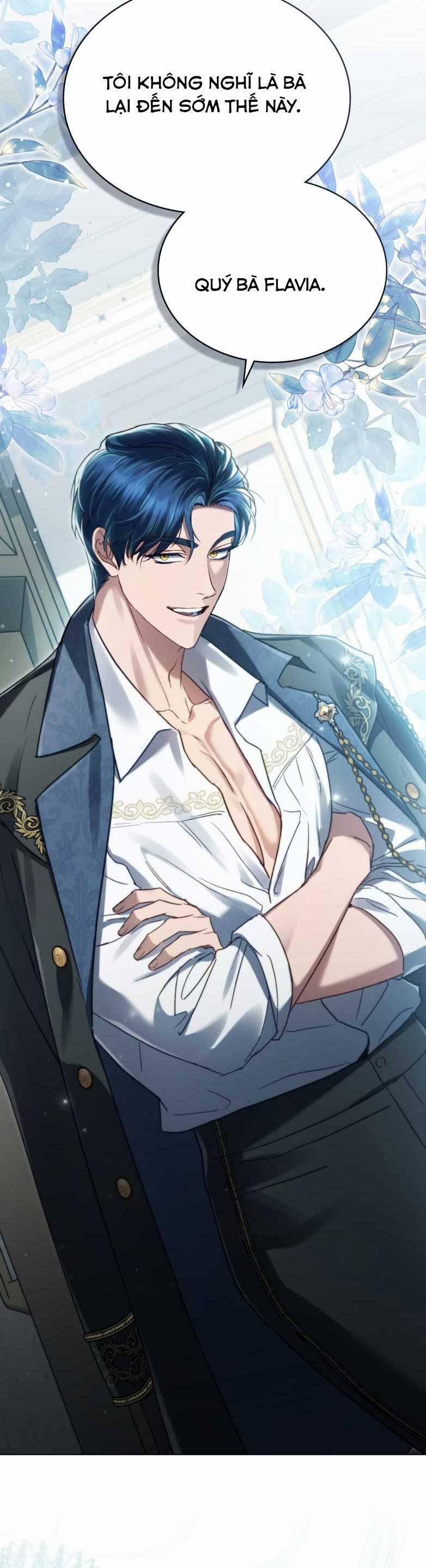 Giới Thượng Lưu 5 trang 10