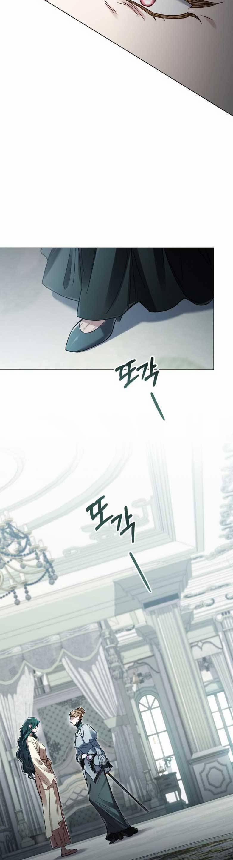 Giới Thượng Lưu 5 trang 19