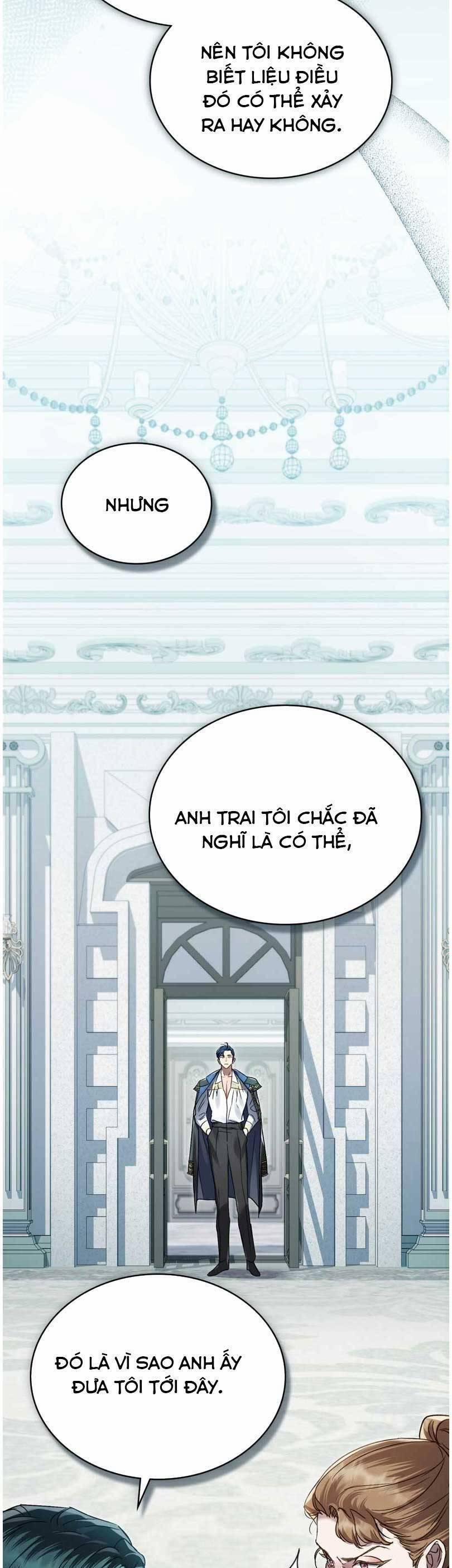 Giới Thượng Lưu 5 trang 30