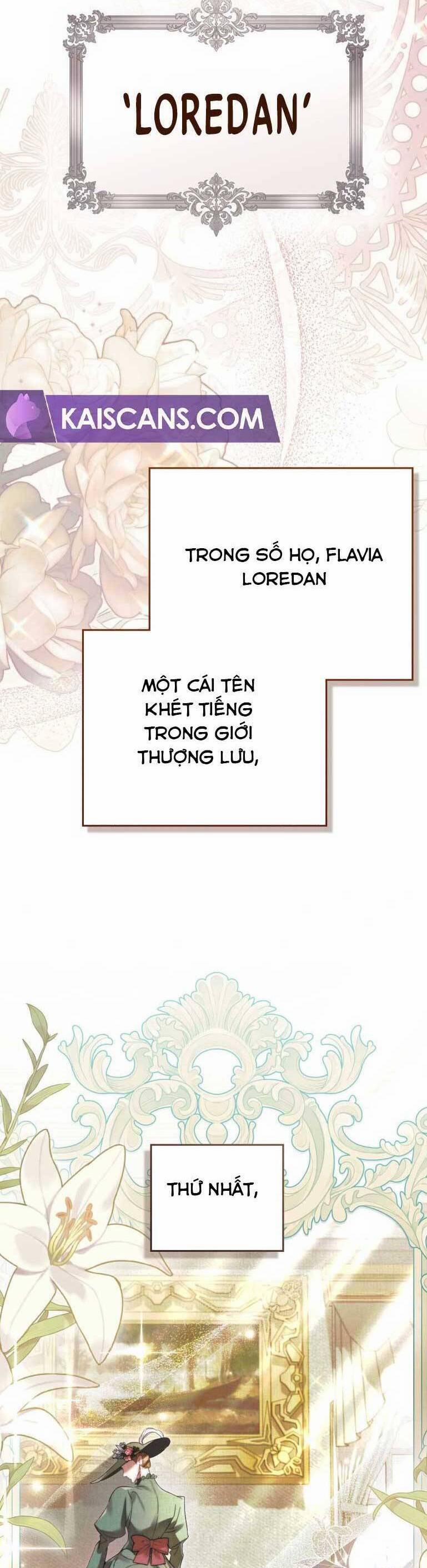 Giới Thượng Lưu 5 trang 4