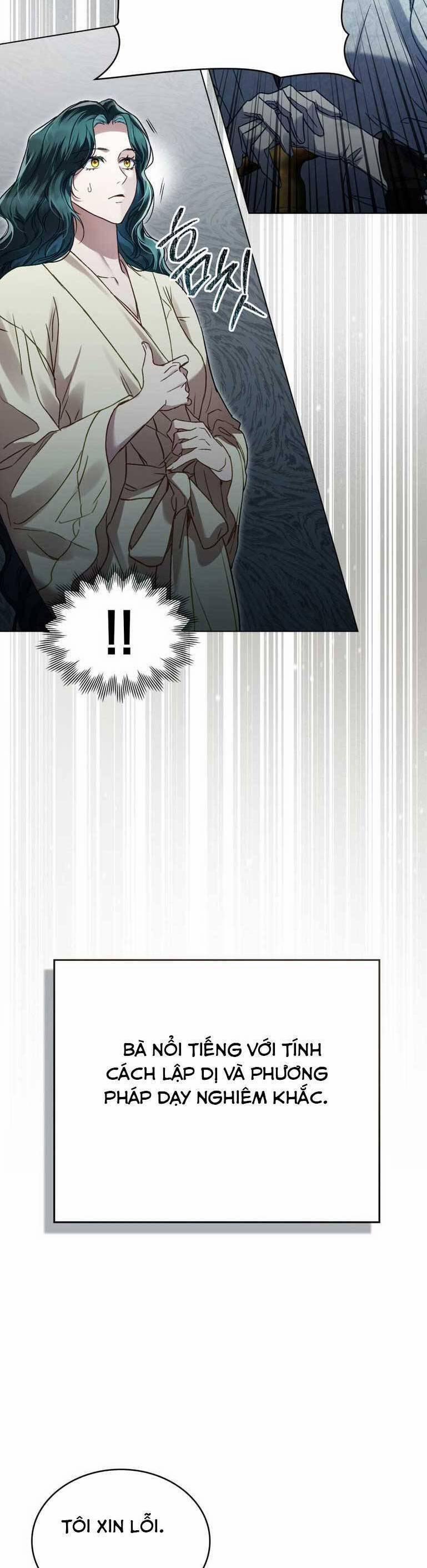 Giới Thượng Lưu 5 trang 7