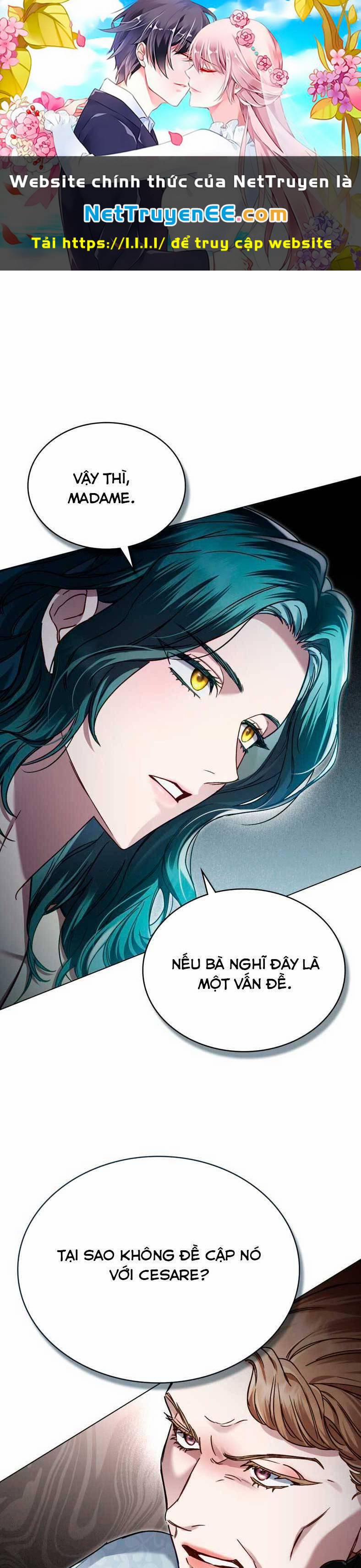 Giới Thượng Lưu 6 trang 0