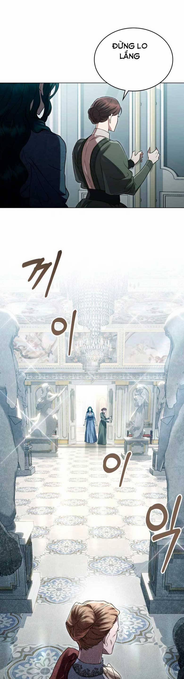 Giới Thượng Lưu 6 trang 17