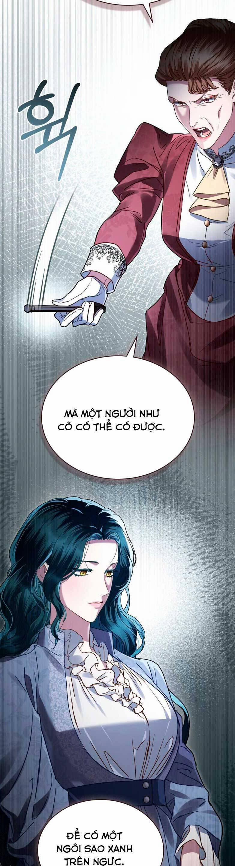 Giới Thượng Lưu 6 trang 20