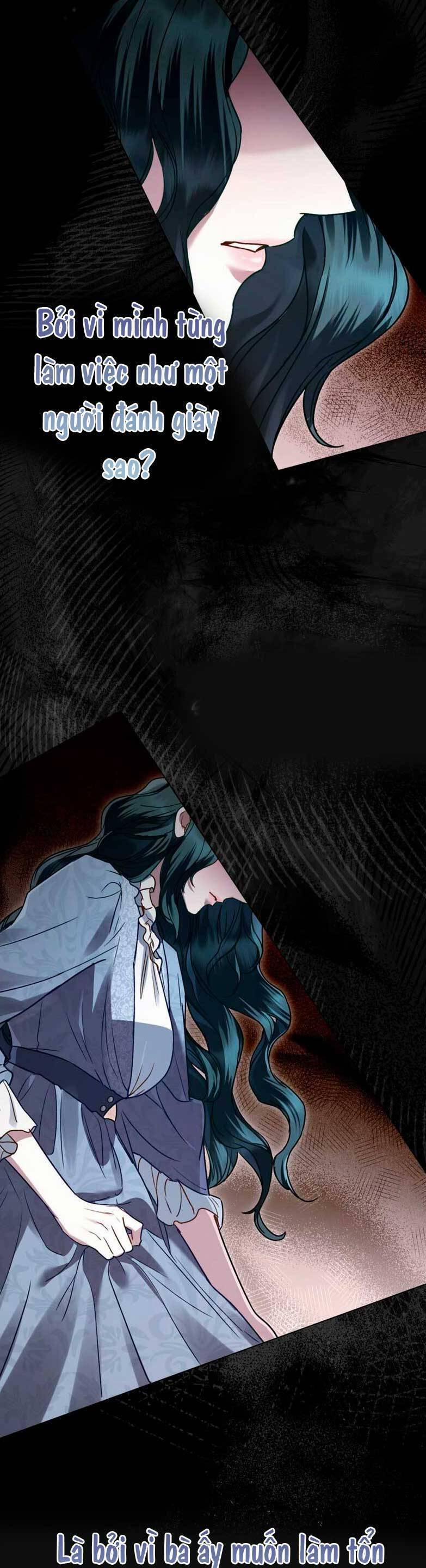 Giới Thượng Lưu 6 trang 24