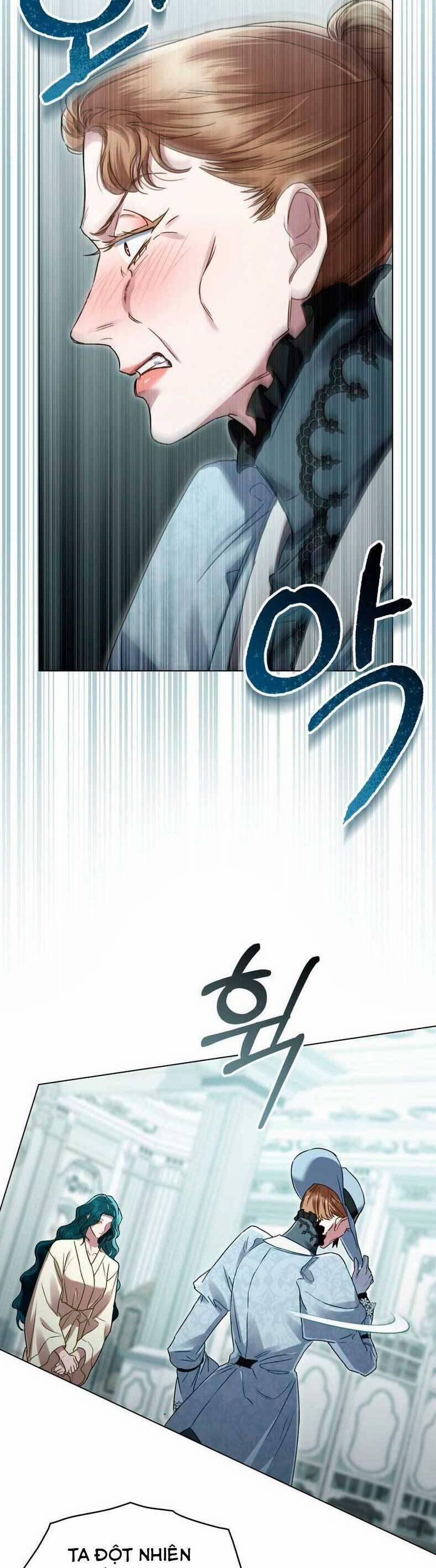 Giới Thượng Lưu 6 trang 3