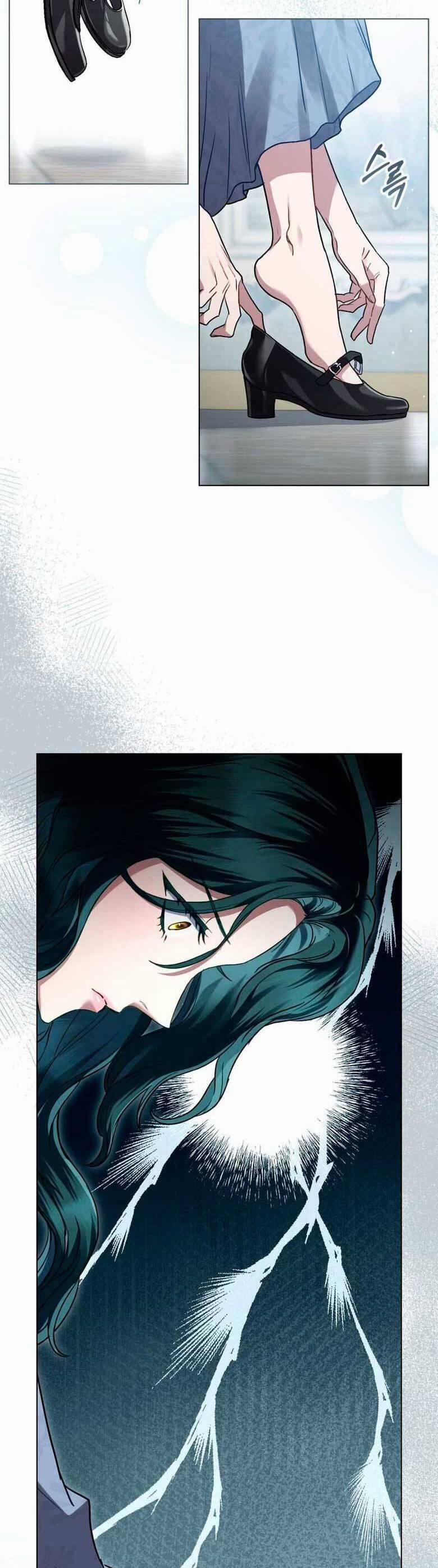 Giới Thượng Lưu 6 trang 33