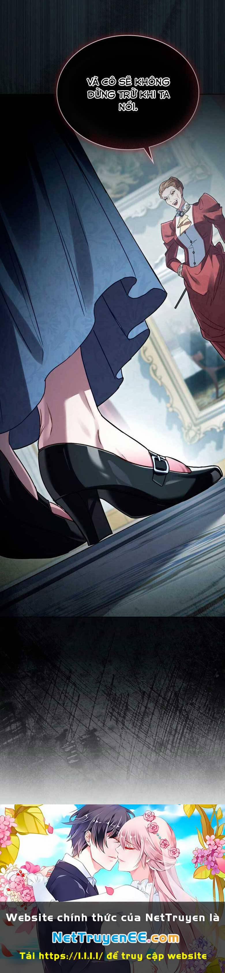 Giới Thượng Lưu 6 trang 37