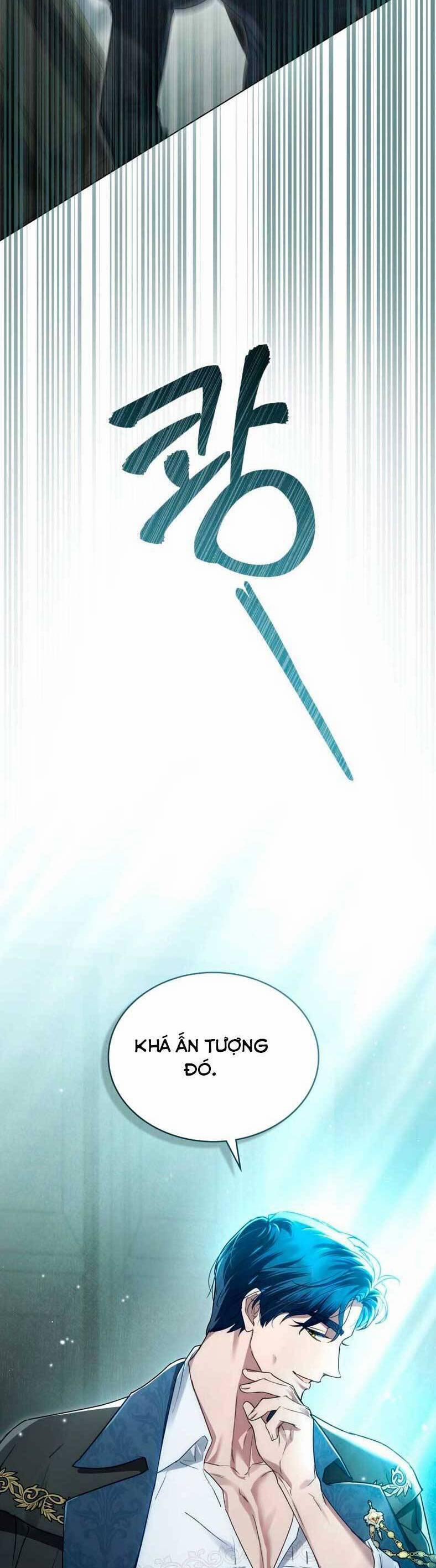 Giới Thượng Lưu 6 trang 5