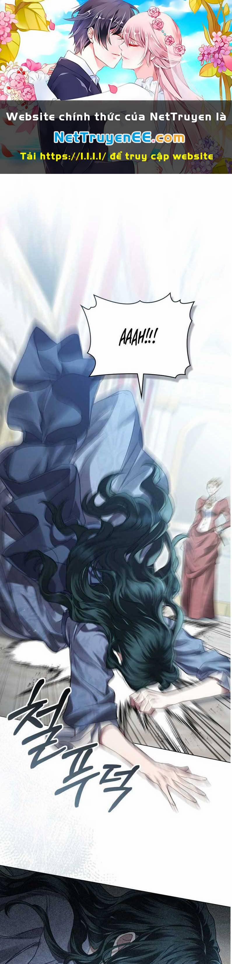 Giới Thượng Lưu 7 trang 0