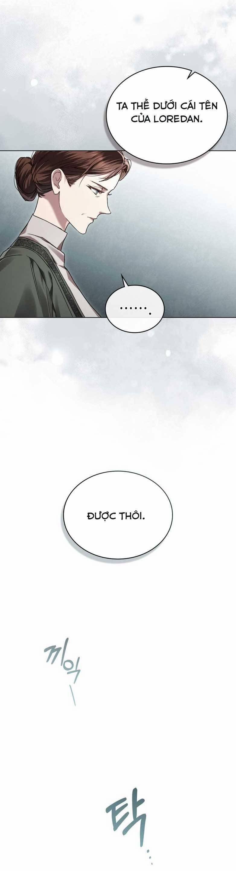 Giới Thượng Lưu 7 trang 11