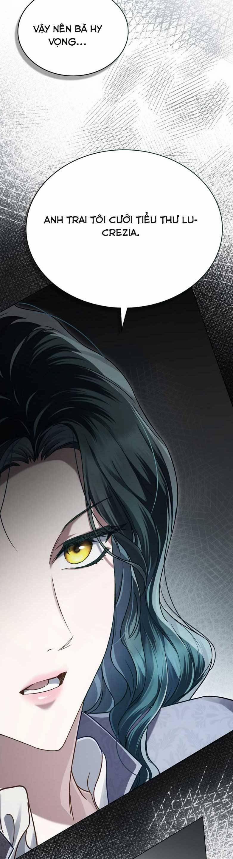 Giới Thượng Lưu 7 trang 16