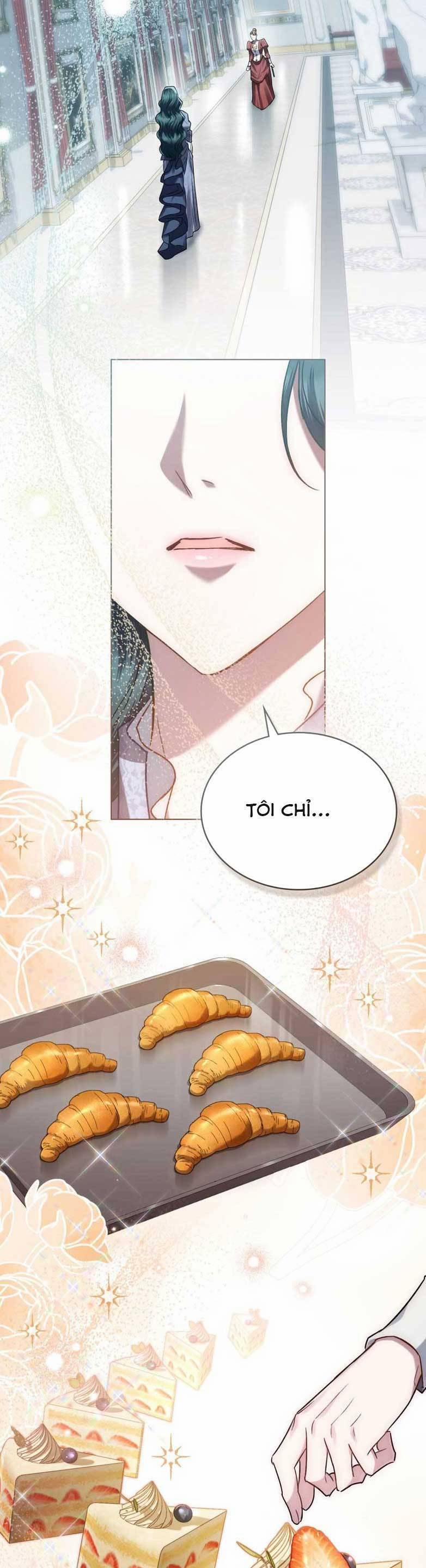 Giới Thượng Lưu 7 trang 26