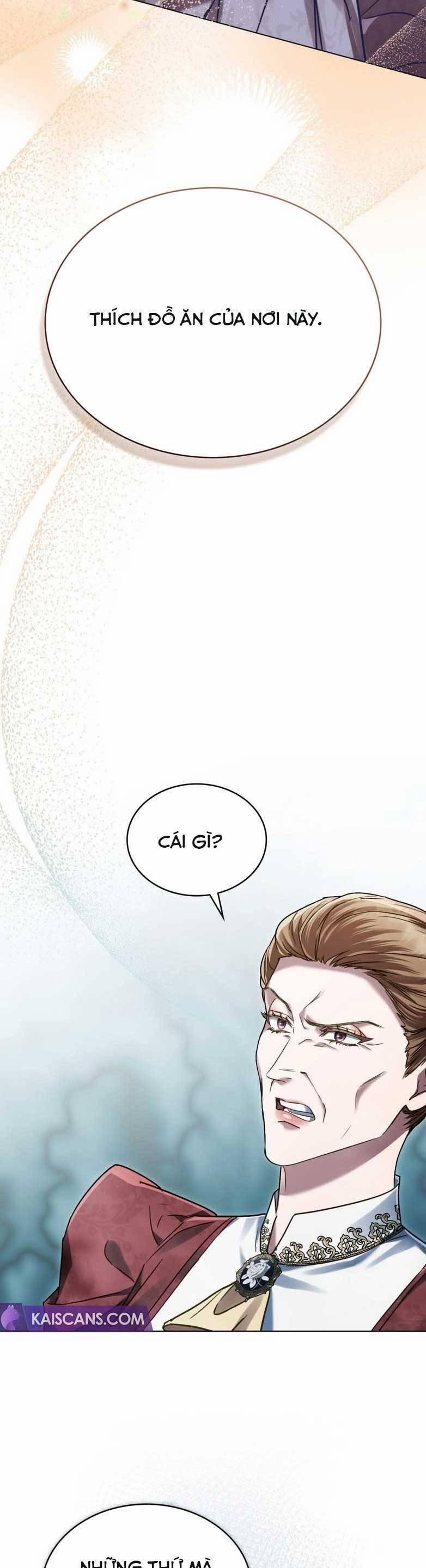 Giới Thượng Lưu 7 trang 28