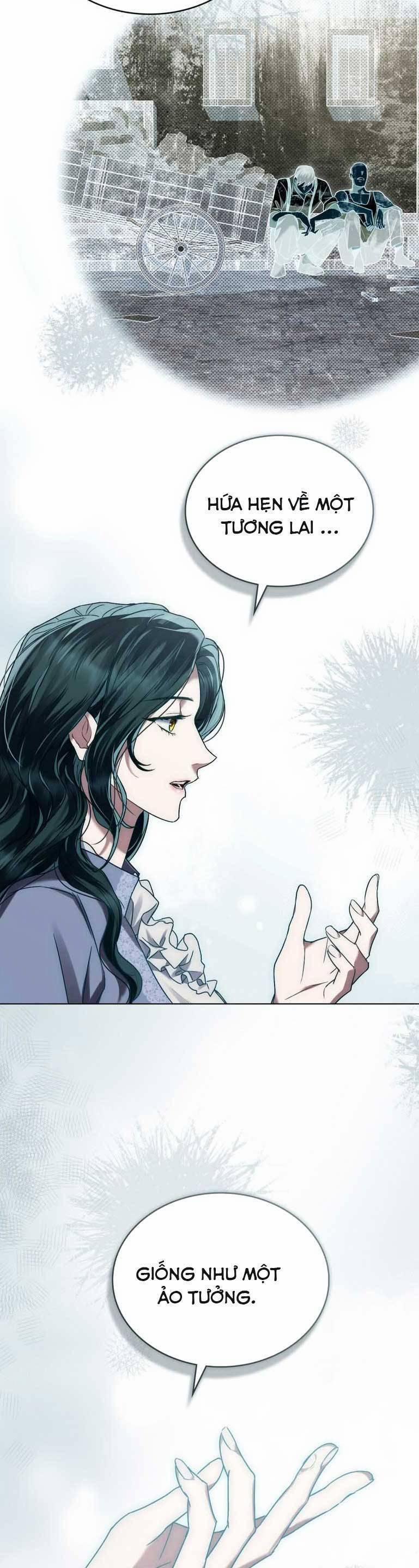 Giới Thượng Lưu 7 trang 30