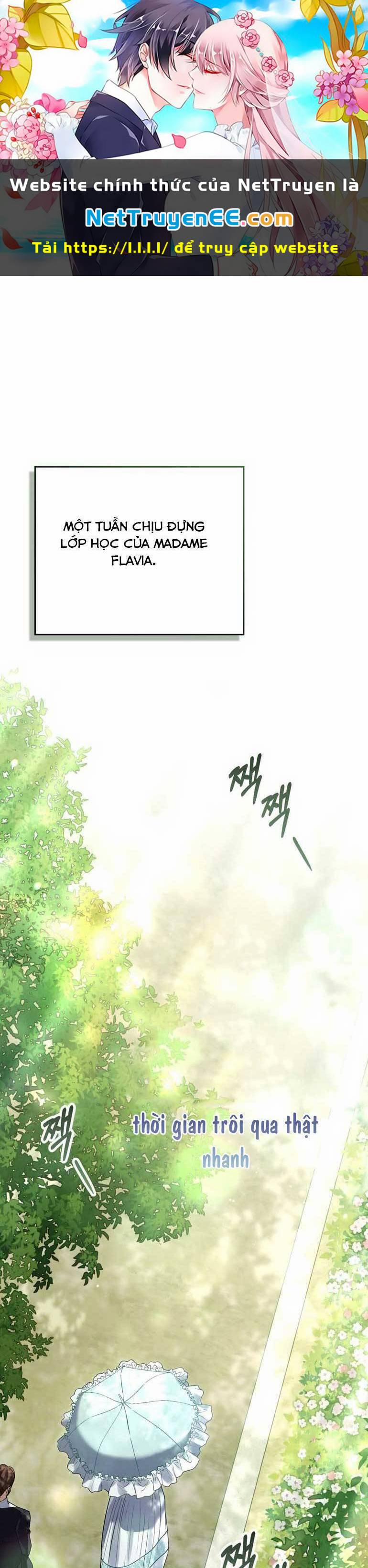 Giới Thượng Lưu 8 trang 0