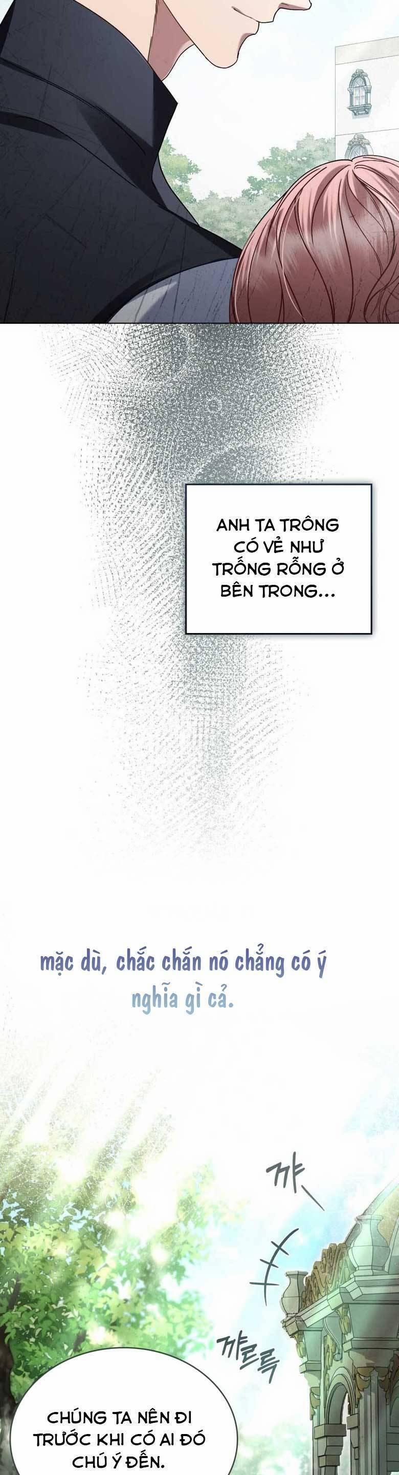 Giới Thượng Lưu 8 trang 17