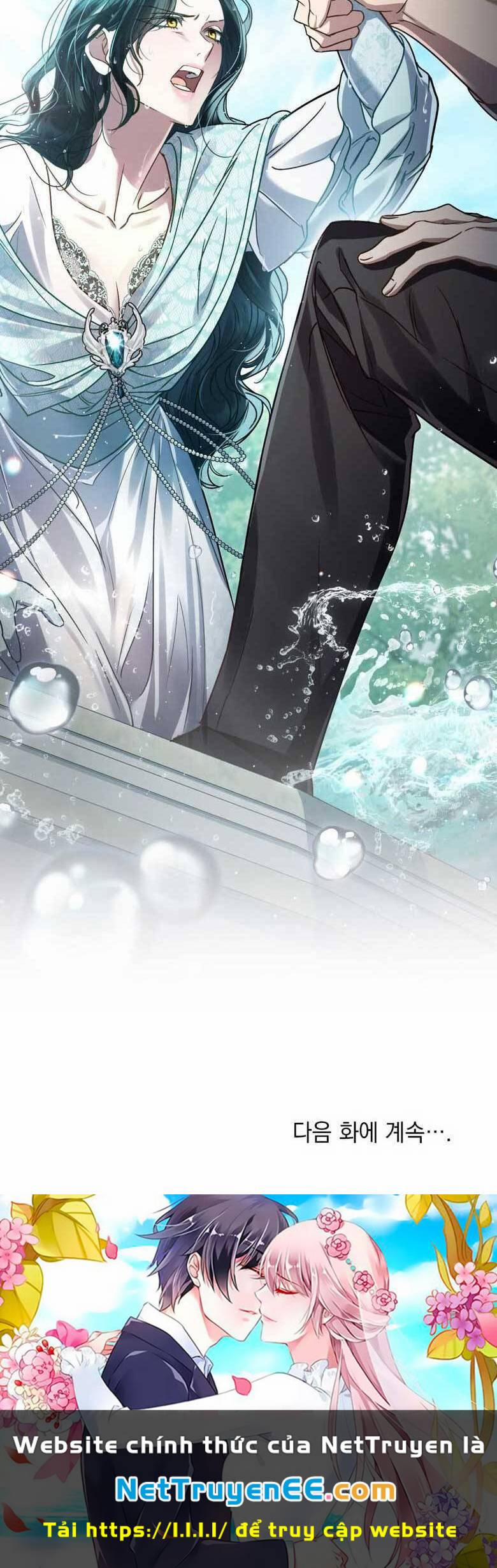 Giới Thượng Lưu 8 trang 31