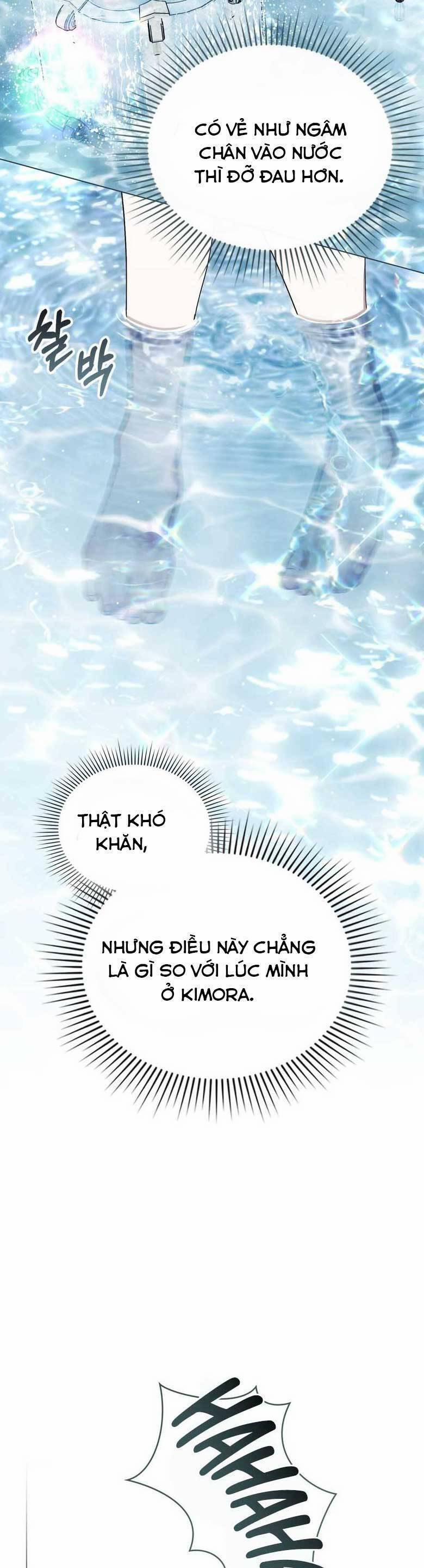 Giới Thượng Lưu 9 trang 10