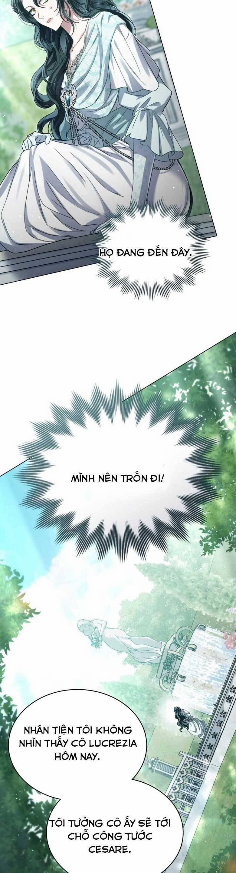 Giới Thượng Lưu 9 trang 12