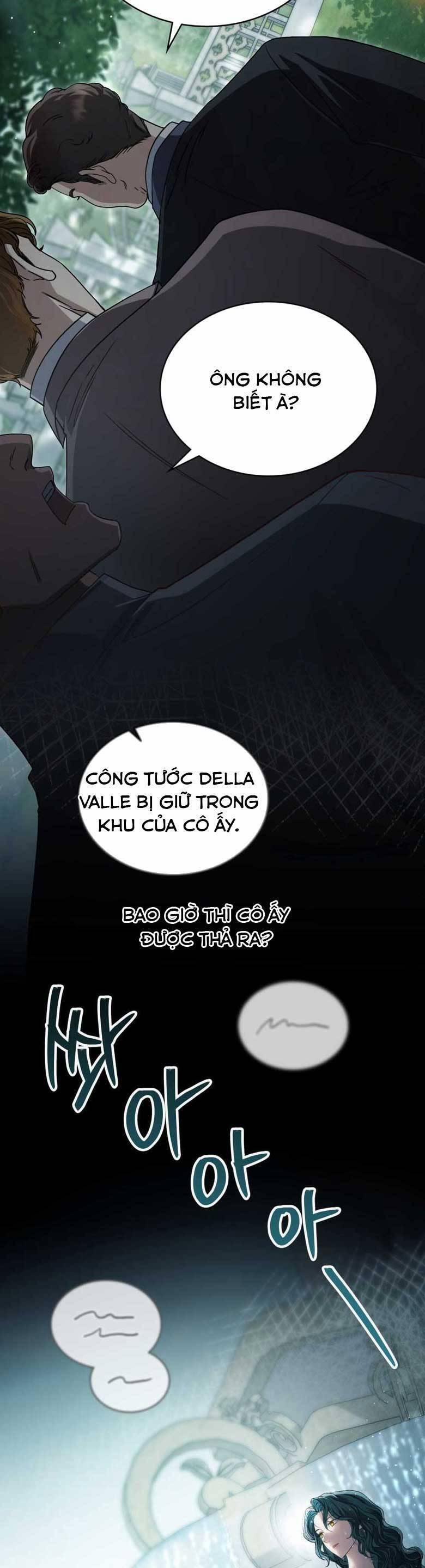 Giới Thượng Lưu 9 trang 13