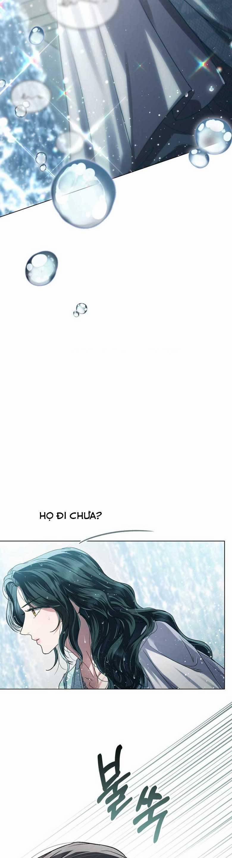 Giới Thượng Lưu 9 trang 15