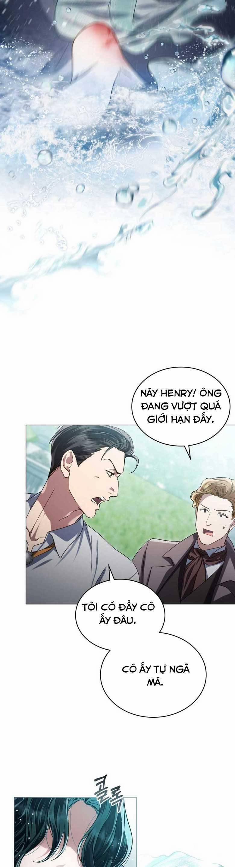 Giới Thượng Lưu 9 trang 19