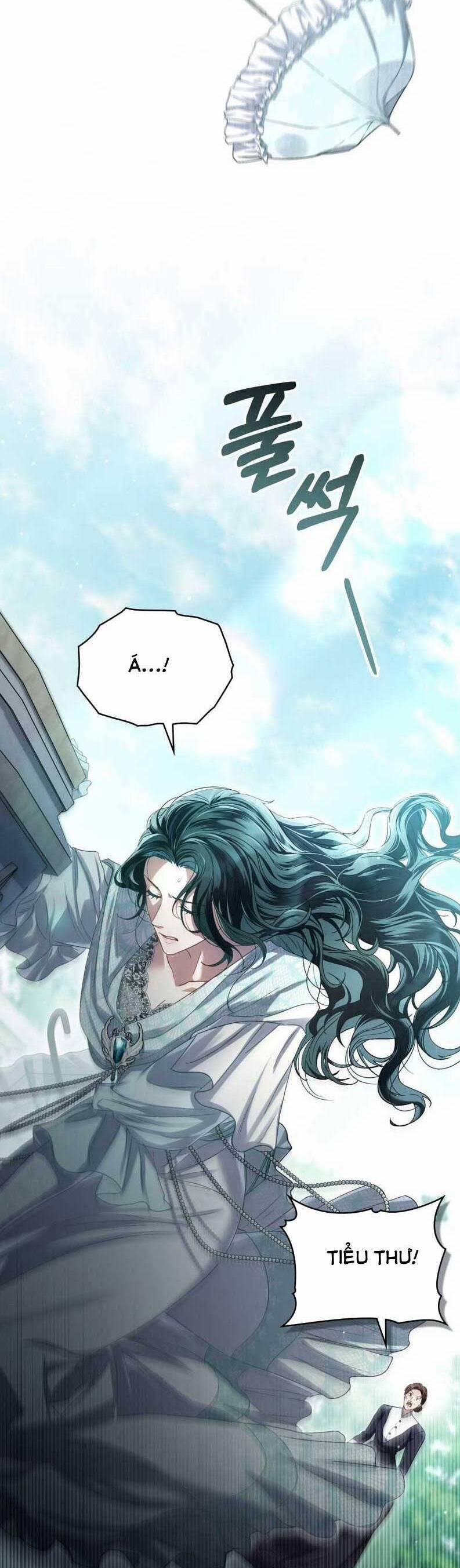 Giới Thượng Lưu 9 trang 2