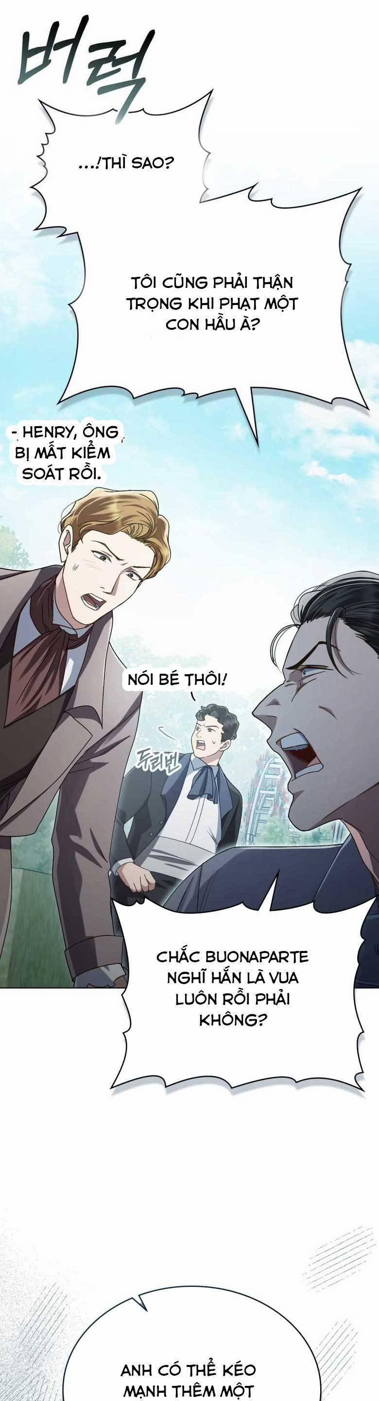 Giới Thượng Lưu 9 trang 25