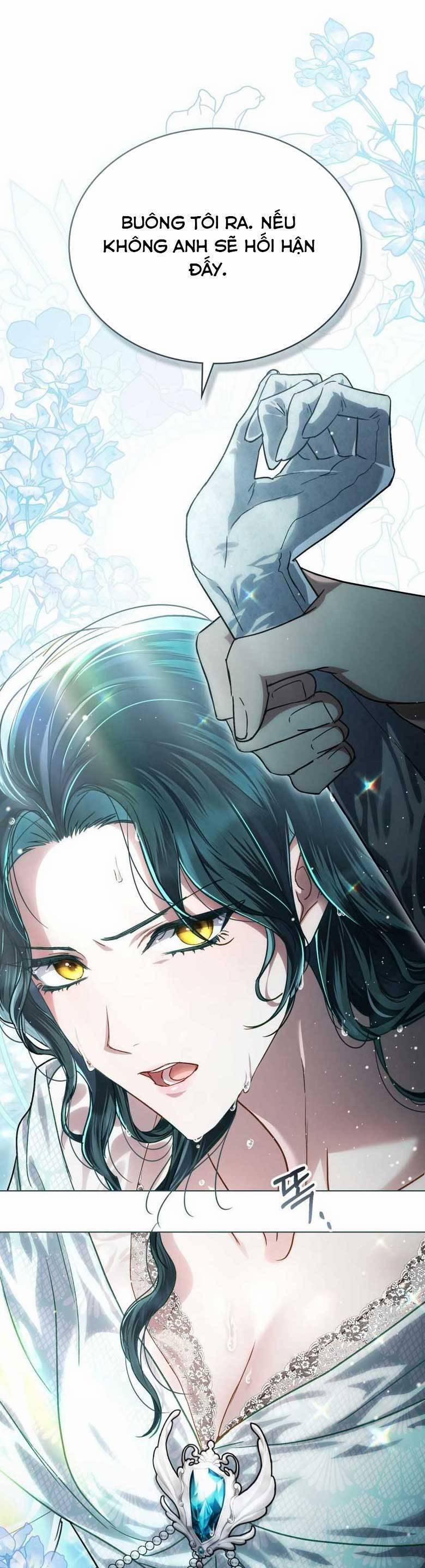 Giới Thượng Lưu 9 trang 27