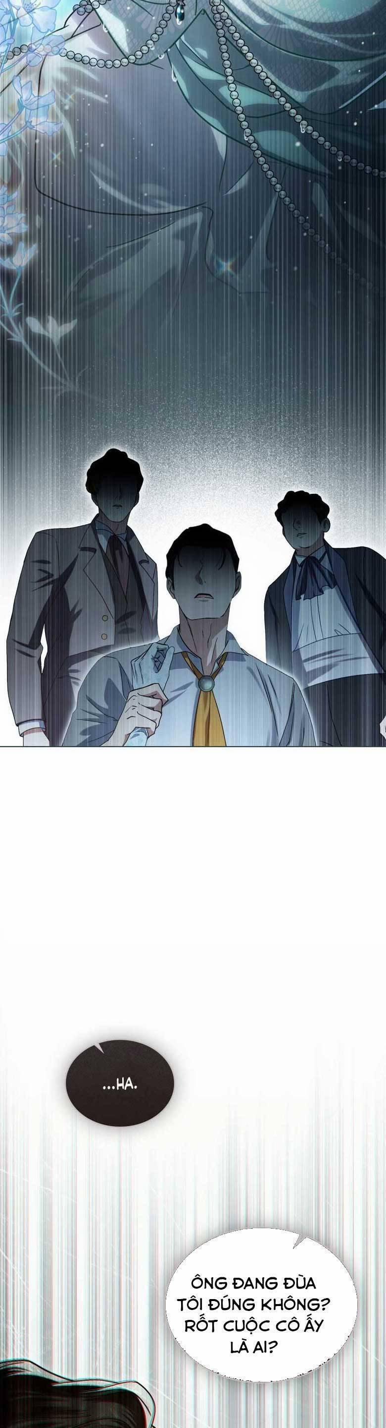 Giới Thượng Lưu 9 trang 28