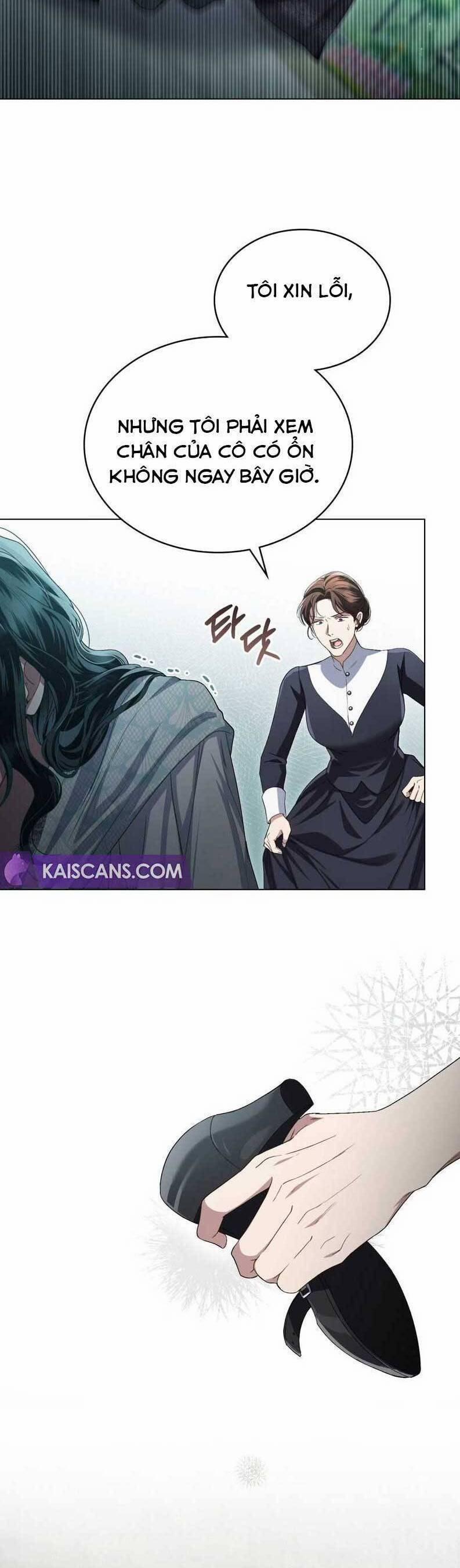 Giới Thượng Lưu 9 trang 3