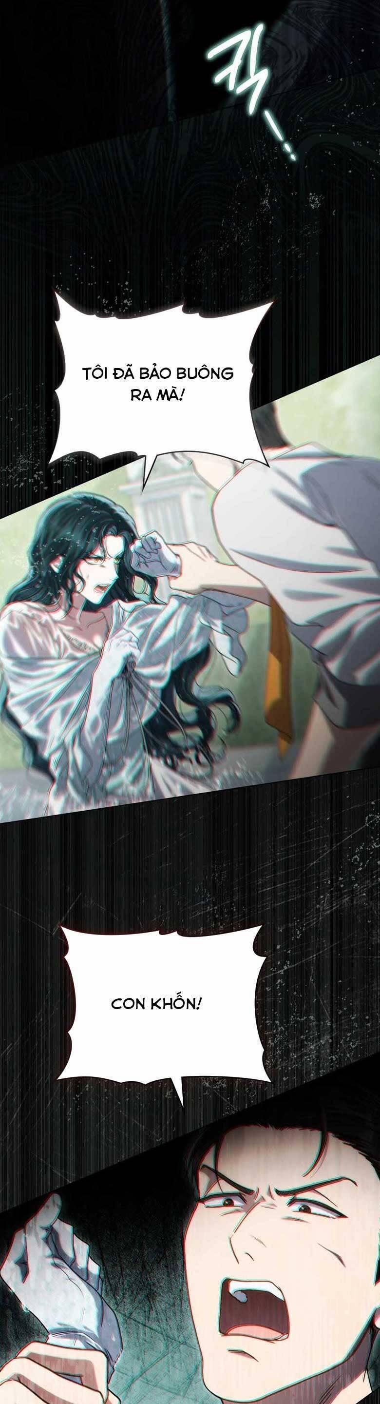 Giới Thượng Lưu 9 trang 31